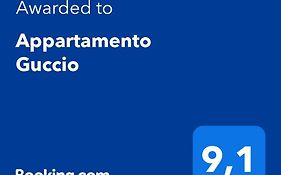 Appartamento Guccio